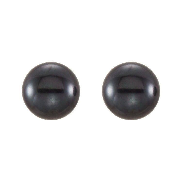 Freshwater Pearl Studs