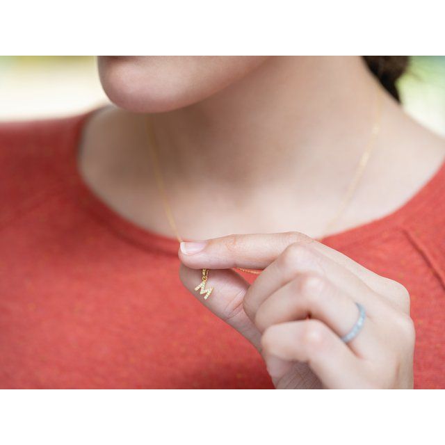 Adjustable Threader Cable Chain